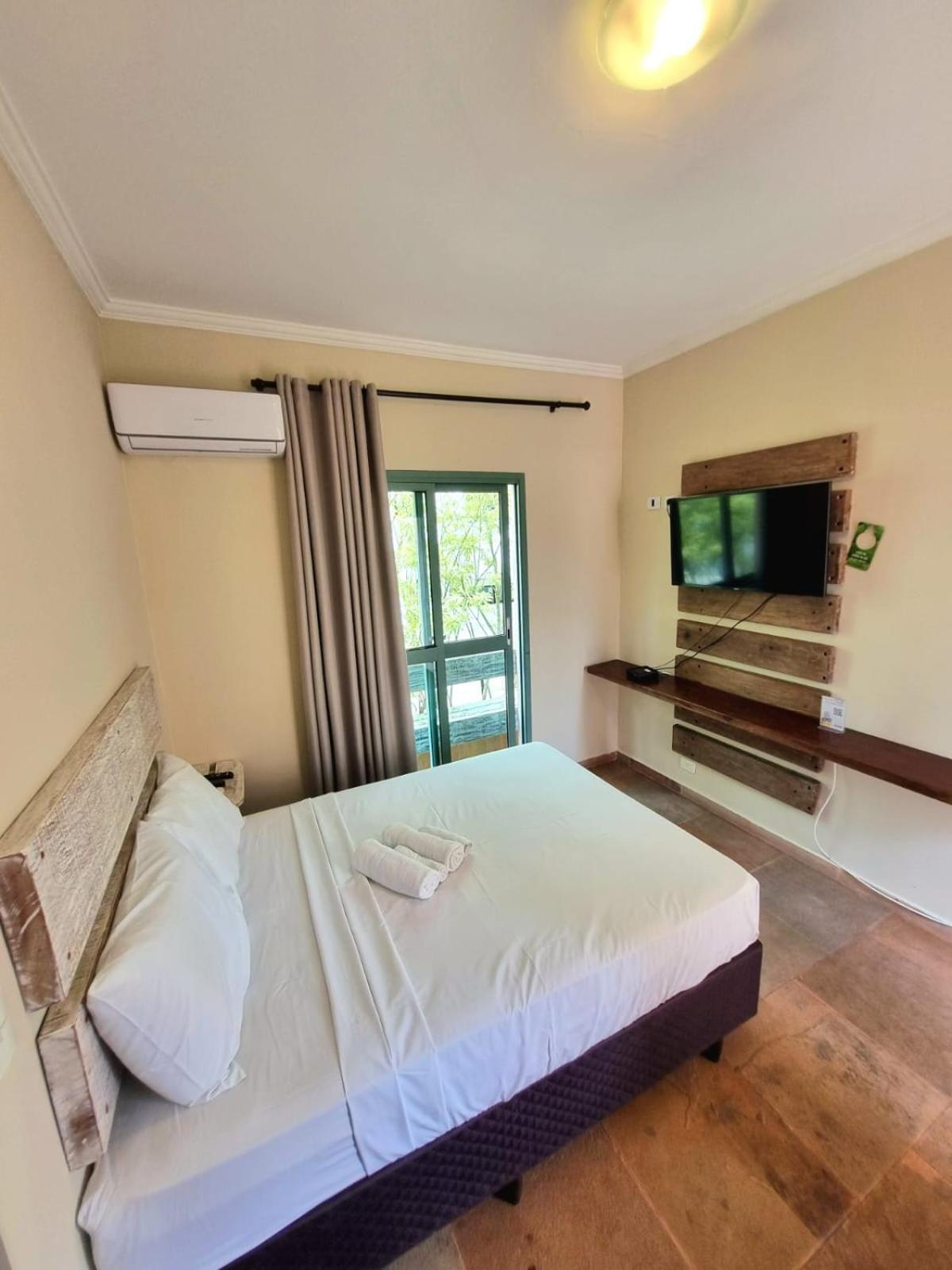 Vila Jabutis Guaruja Exterior photo