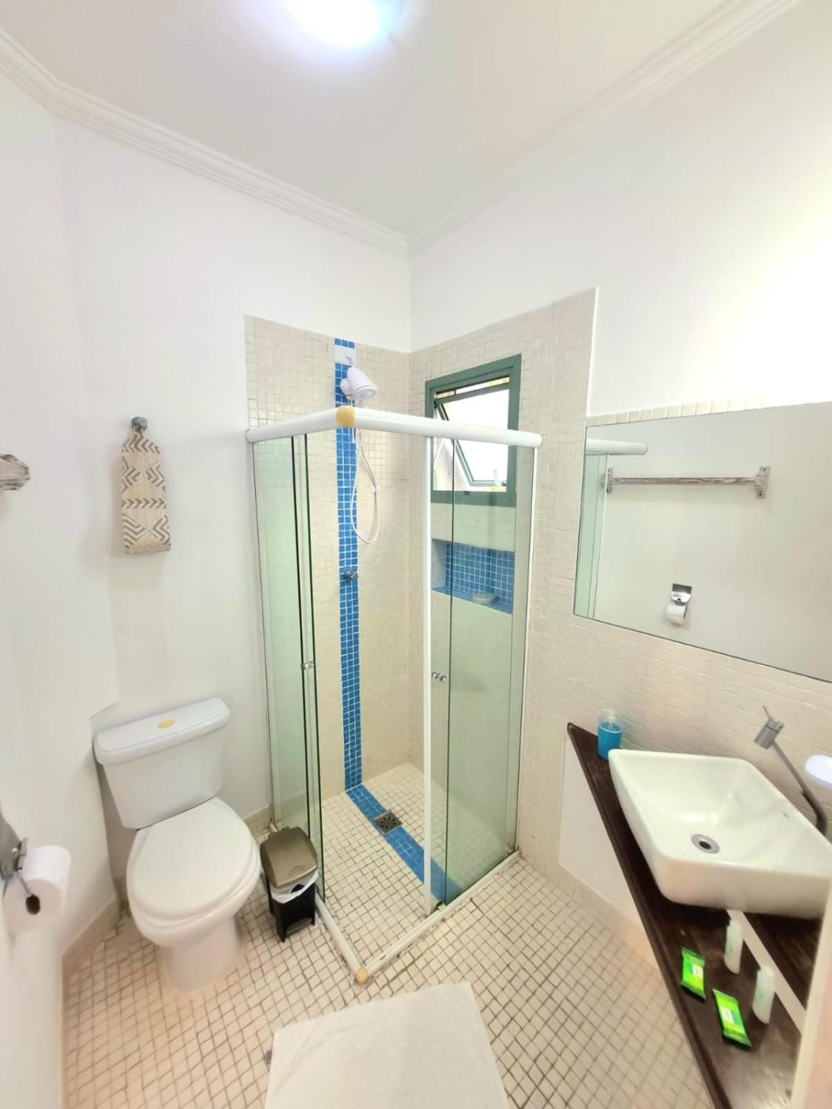 Vila Jabutis Guaruja Exterior photo